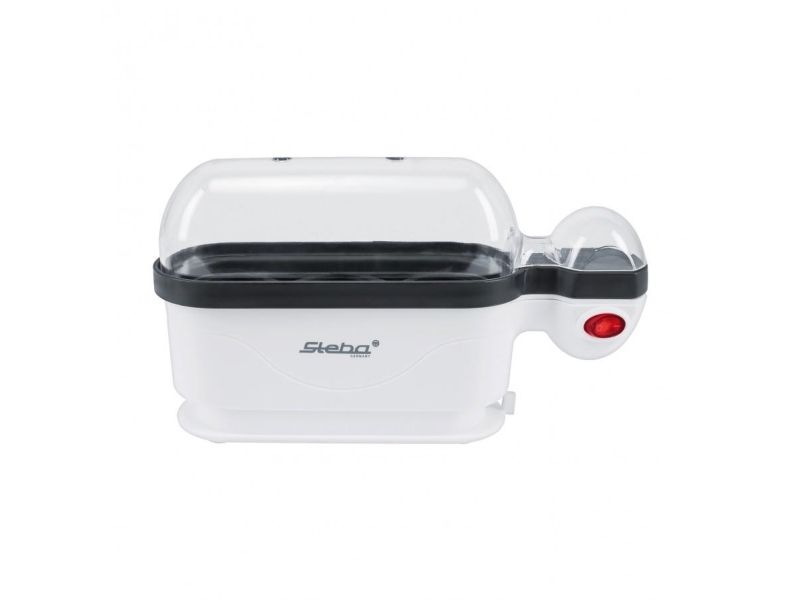 Steba EK 4, 230 mm, 70 mm, 130 mm, 500 g, 350 W