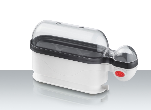 Steba EK 4, 230 mm, 70 mm, 130 mm, 500 g, 350 W