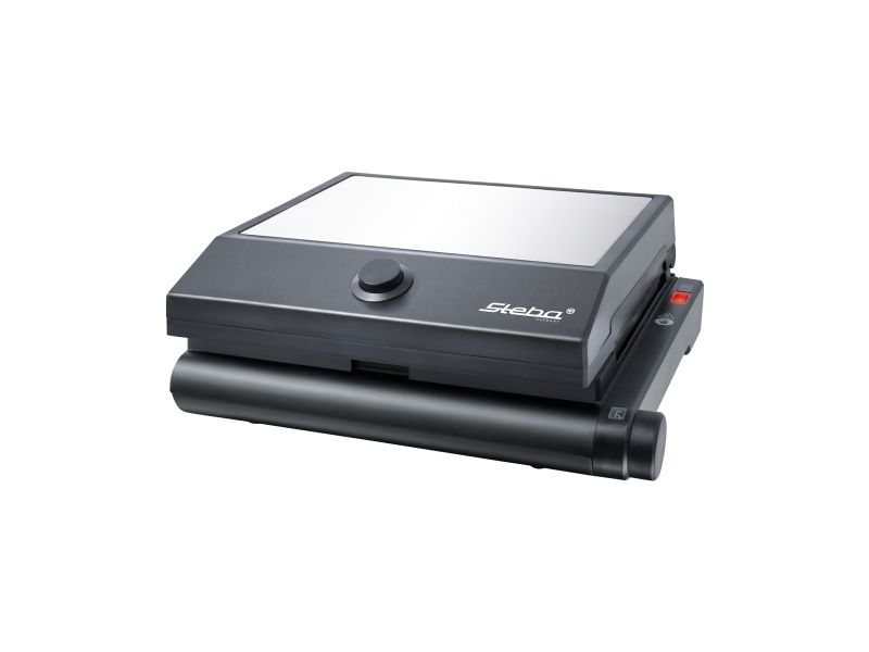 Steba Multi-snack-maker 3in1  Toastmaskine