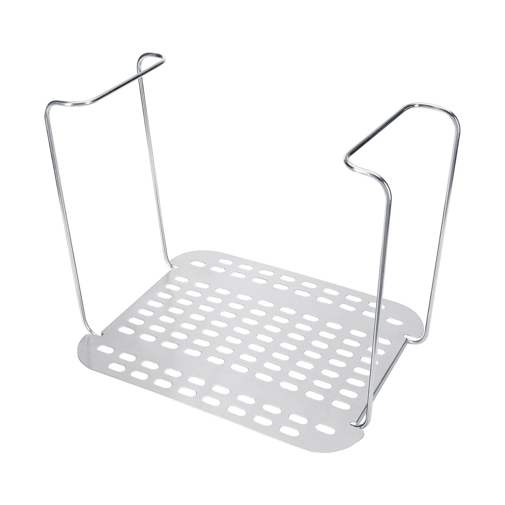 Sous Vide 11L - Farve: Rustfri Stål/Sort billede 3
