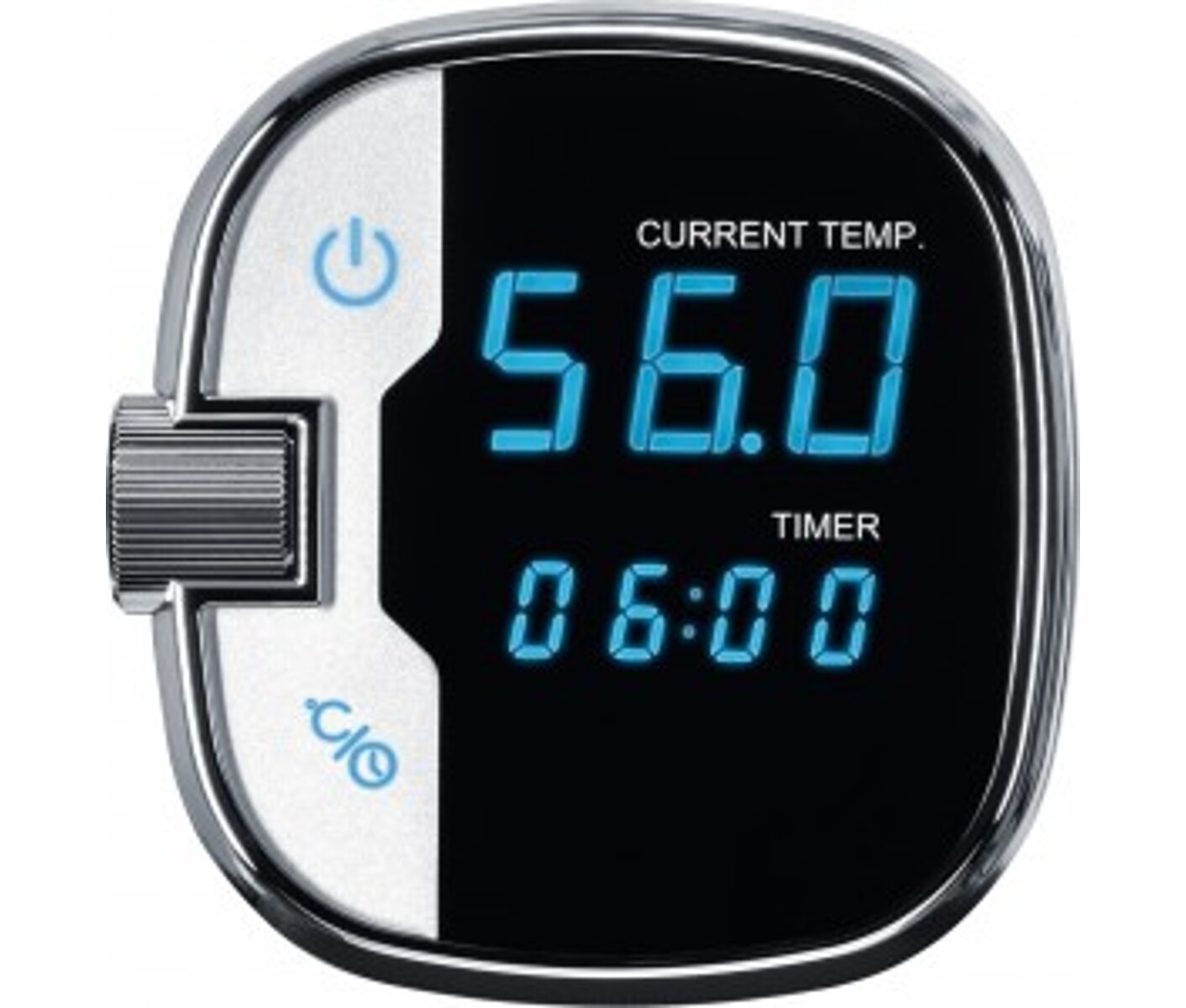 Steba SV50 sous vide cirkulator billede 4