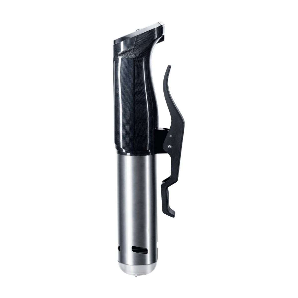 Steba SV50 sous vide cirkulator billede 6