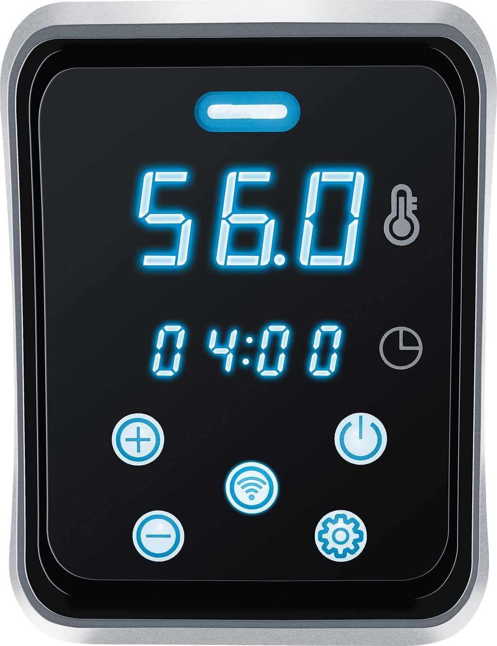 Steba STSV80 Sous Vide Cooker stav billede 5