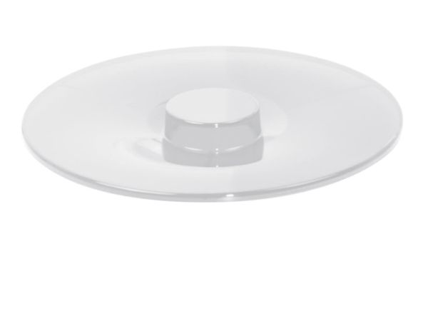 Steba IC 30, Traditionel ismaskine, 1,5 L, 1 skåle, LCD, Rustfrit stål, Sort, Rustfrit stål