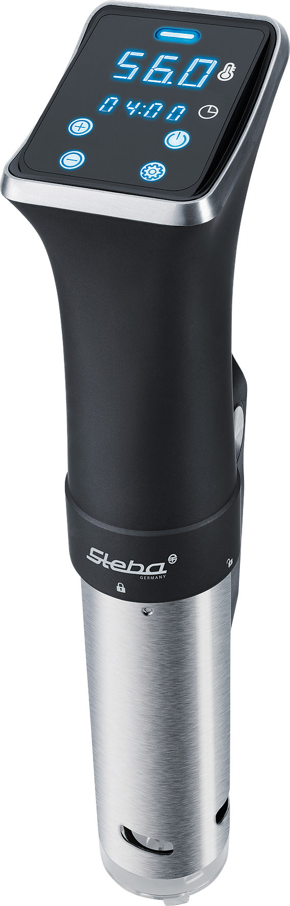Steba STSV75 Sous Vide Cooker stav billede 5
