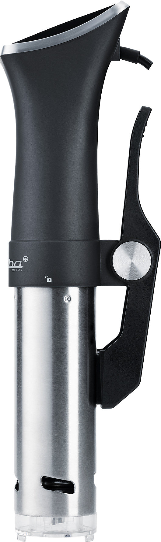 Steba STSV75 Sous Vide Cooker stav billede 2