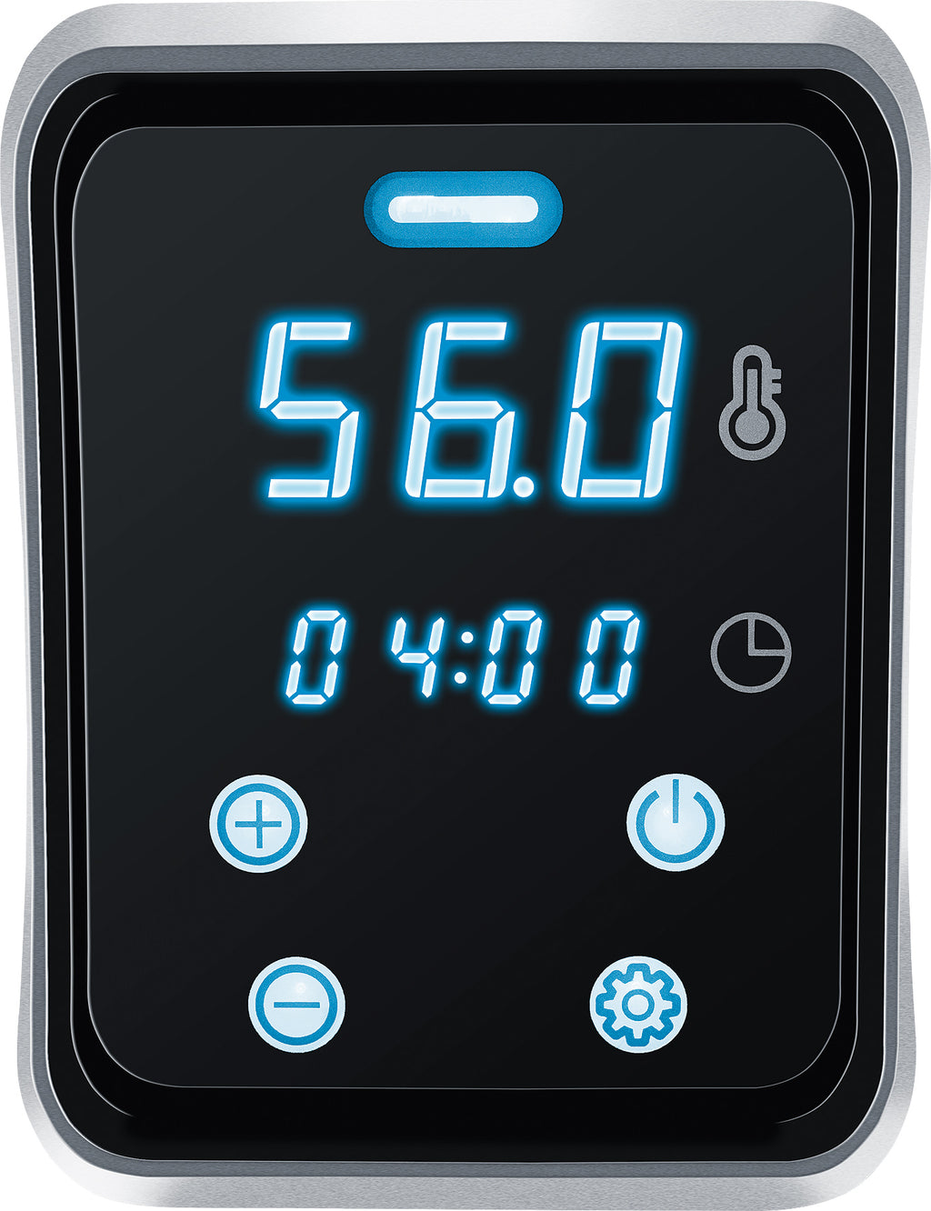 Steba STSV75 Sous Vide Cooker stav billede 7