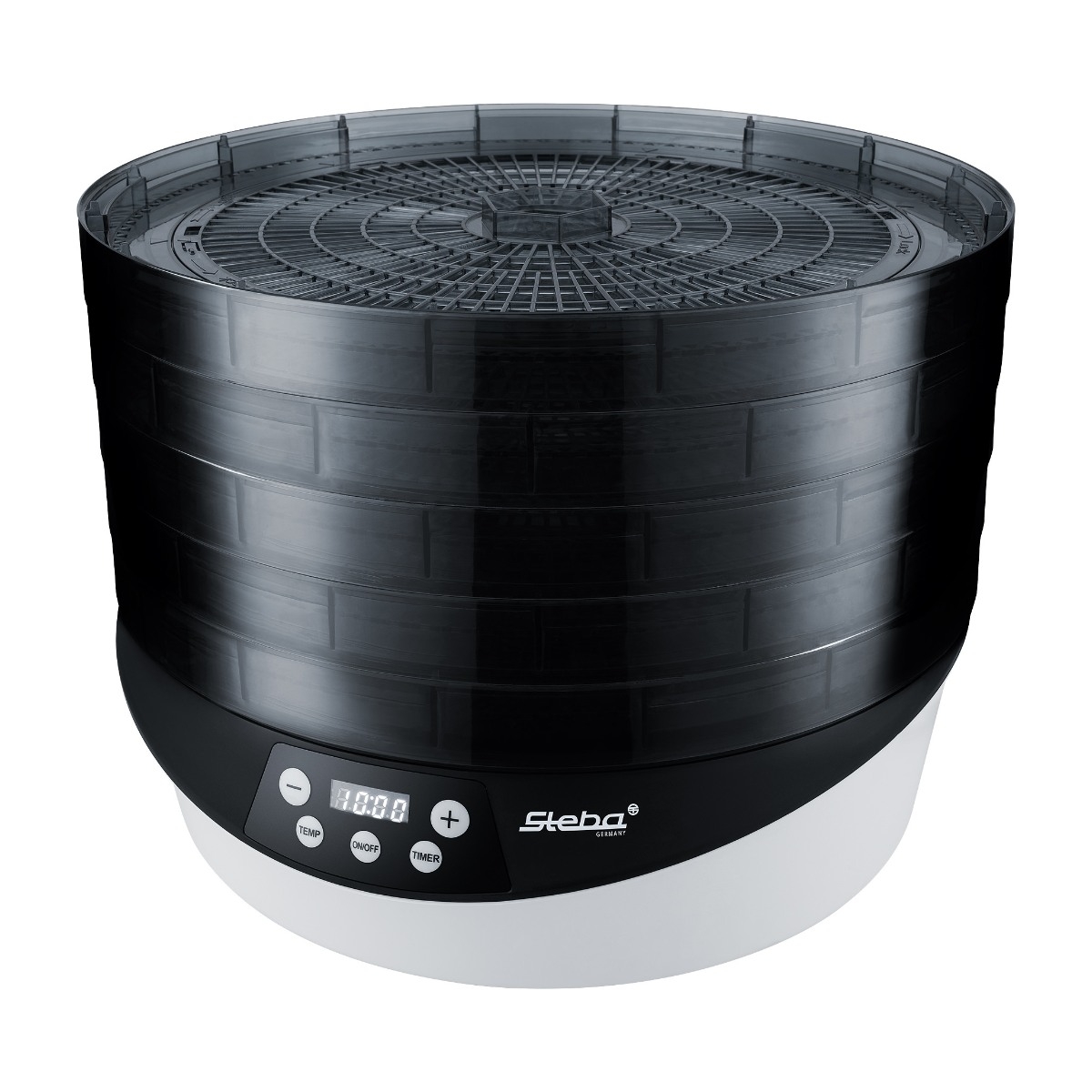 Steba ED8 dehydrator