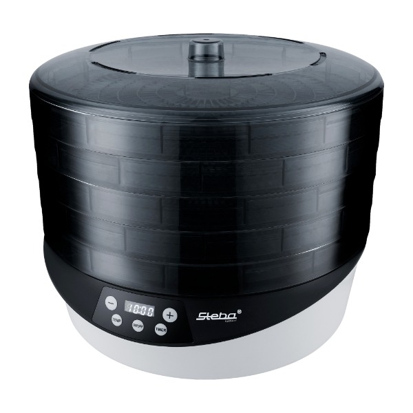 Steba ED8 dehydrator
