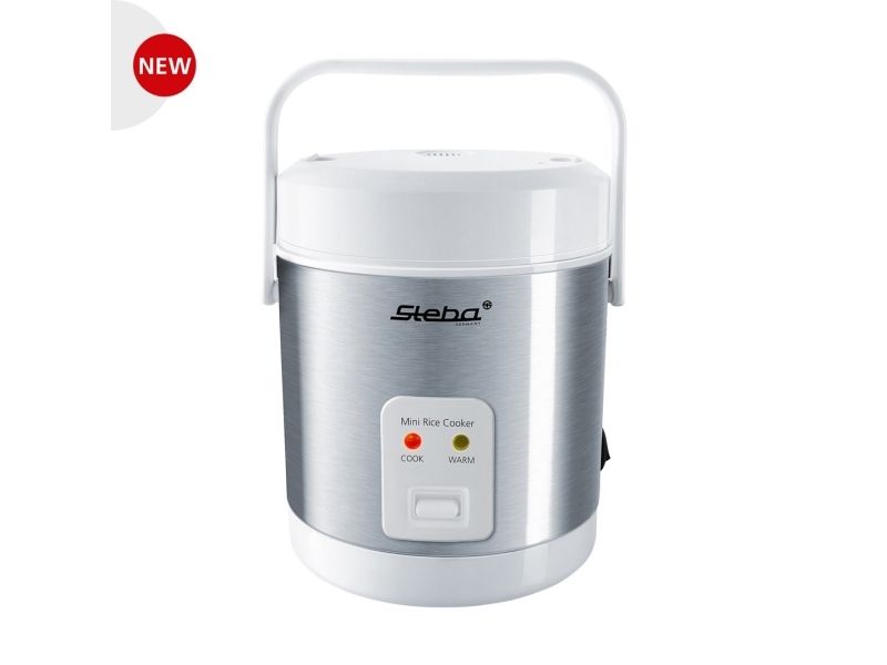 Steba Mini-Reiskocher RK 4 M