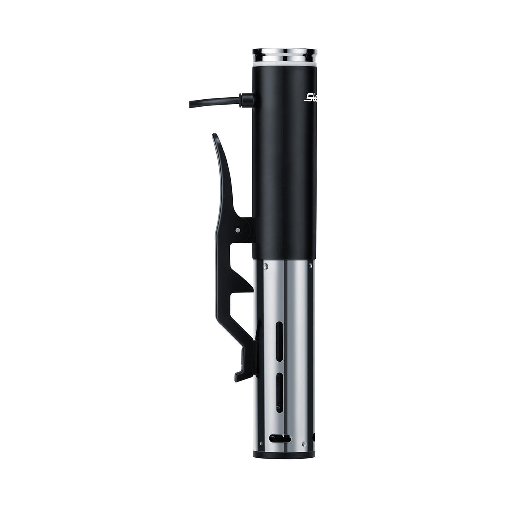 Steba STSV60 Sous-vide cooker stav billede 7
