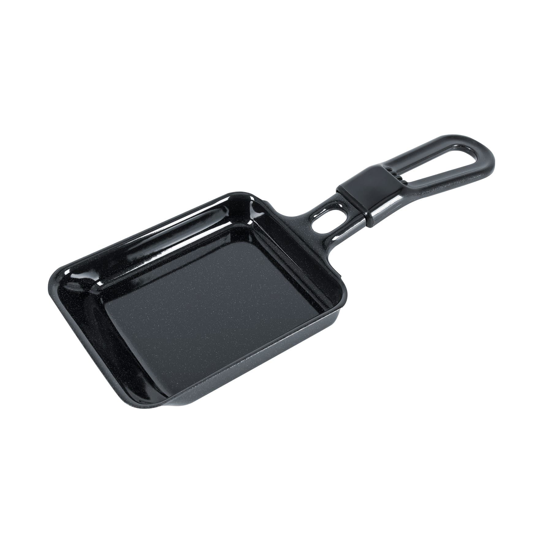 Steba RC 8, 1450 W, 230 V, 390 mm, 370 mm, 140 mm, 6,7 kg billede 2