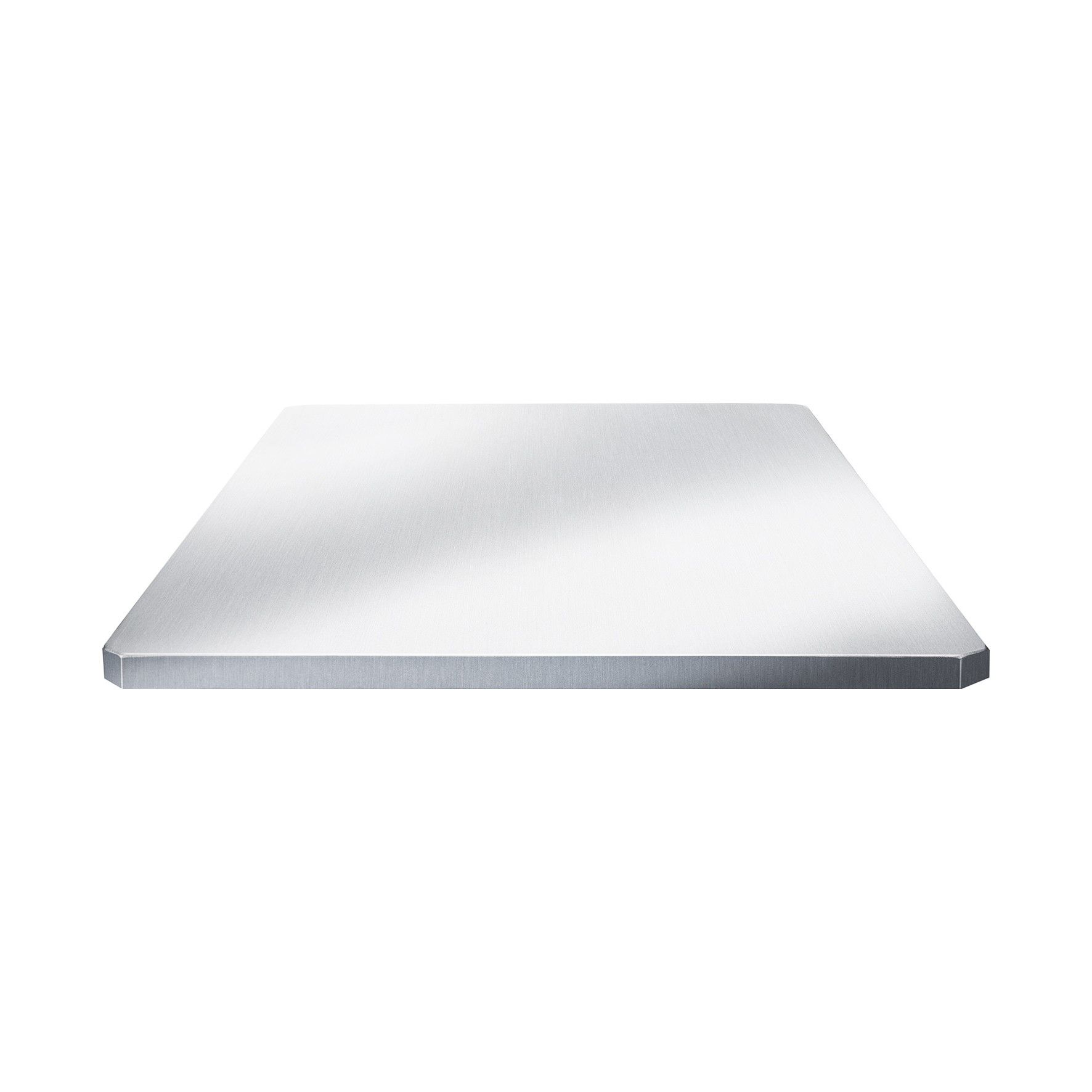 Steba RC 8, 1450 W, 230 V, 390 mm, 370 mm, 140 mm, 8 kg billede 2