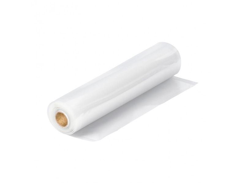 Bag vacuum for vacuum sealers Steba 932600 (2 pcs.) billede 2