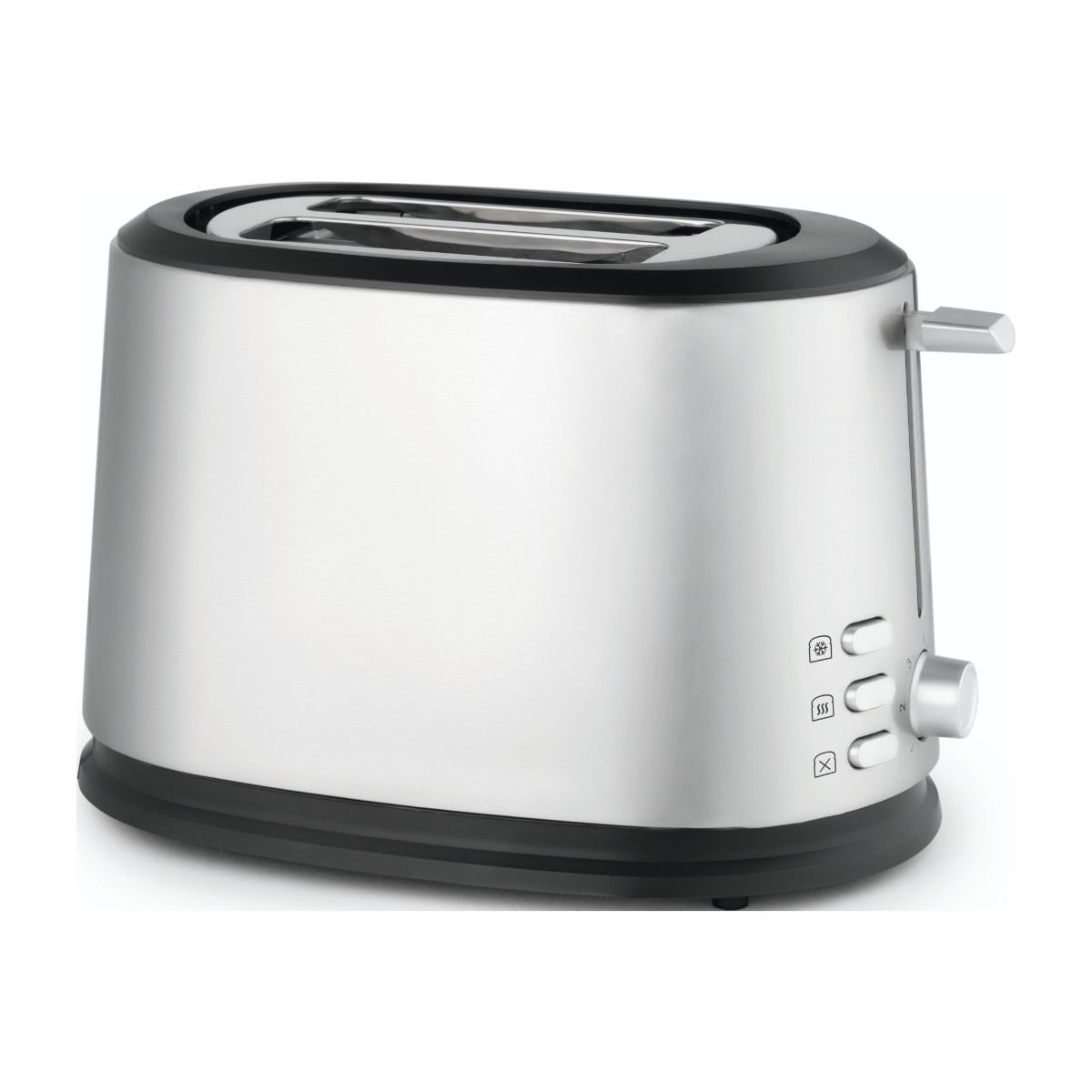 Grundig TA5620 brødrister