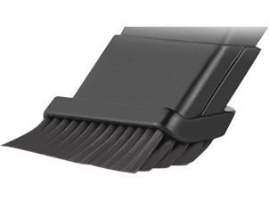 Grundig Stangstøvsuger VCH 9932 billede 4