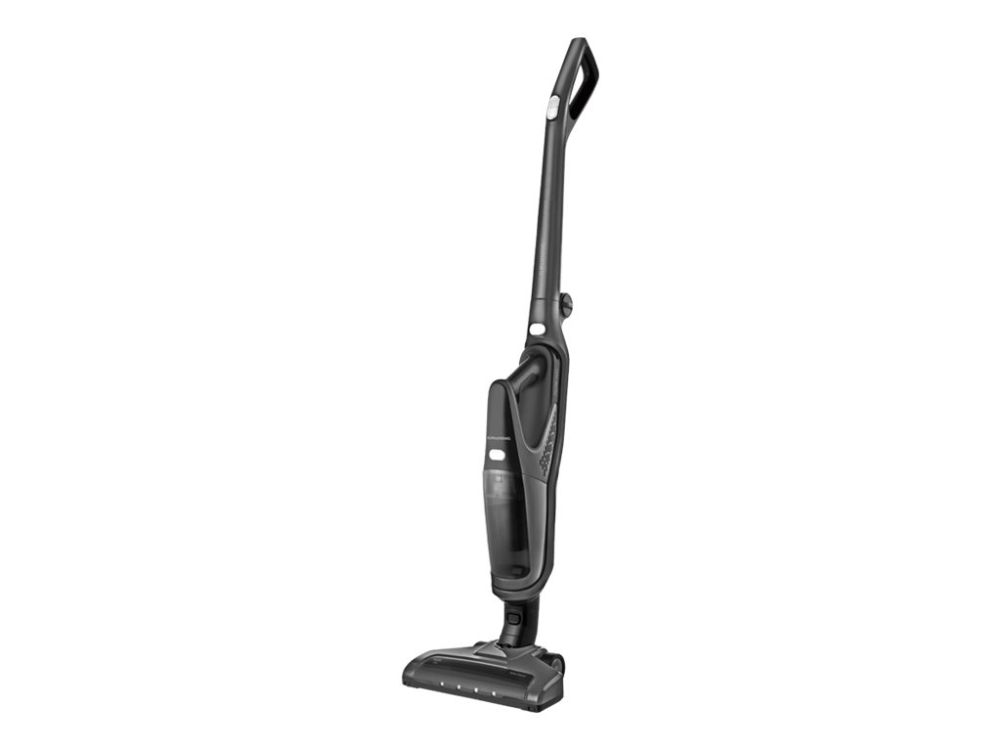 Grundig Stangstøvsuger VCH 9932 billede 1