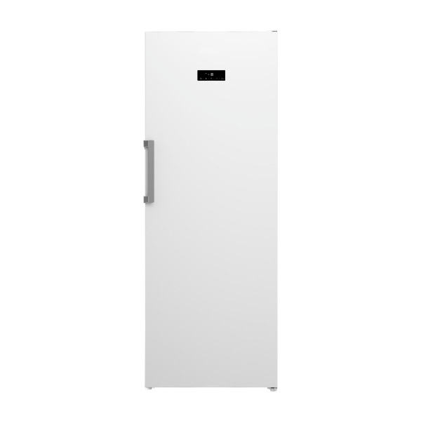 Grundig Gfn 24840 N fryser