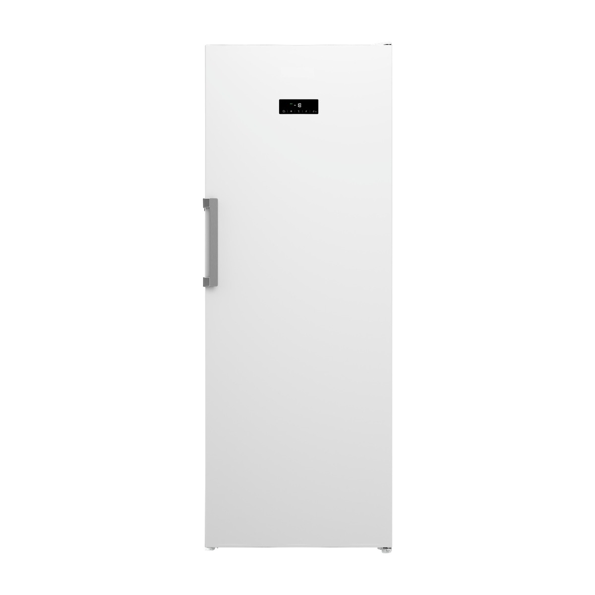 Grundig Gfn 24840 N fryser