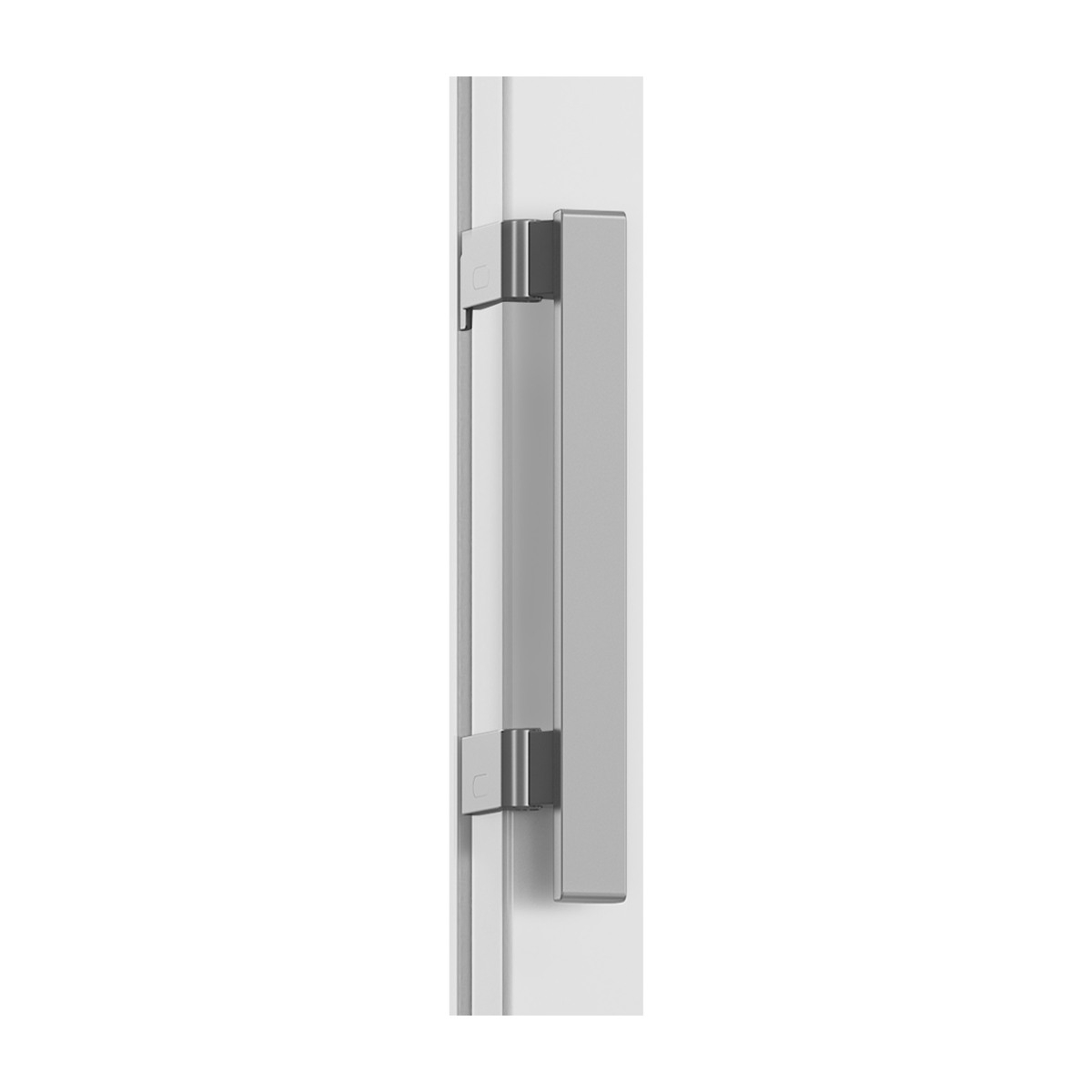 Grundig Gfn 24840 N fryser