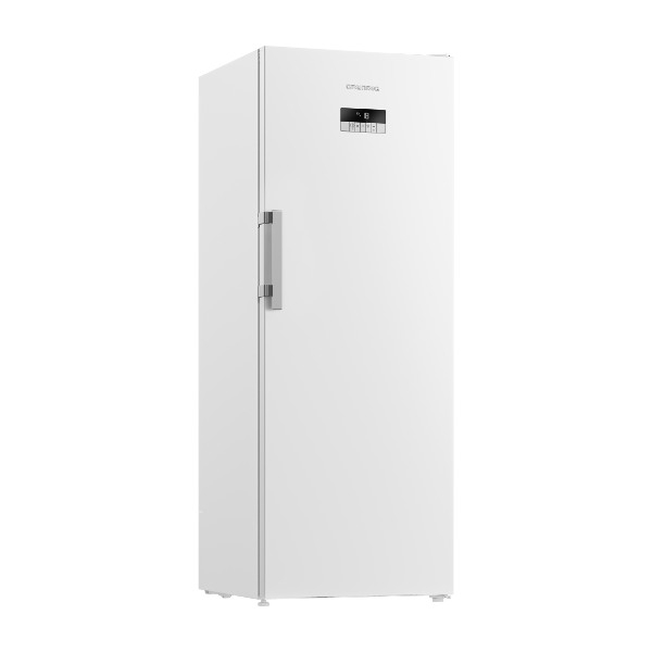 Grundig Gfn 24840 N fryser