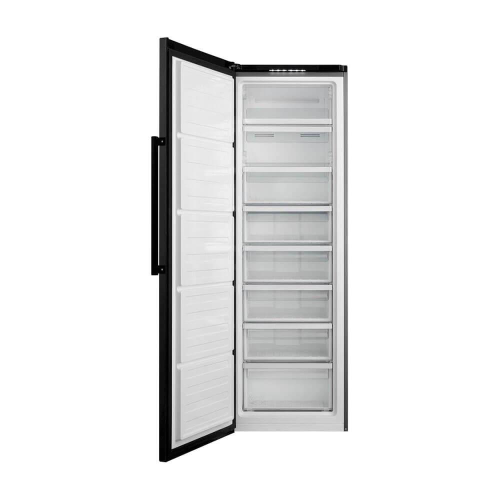 Grundig GFNE 138E20 XRN