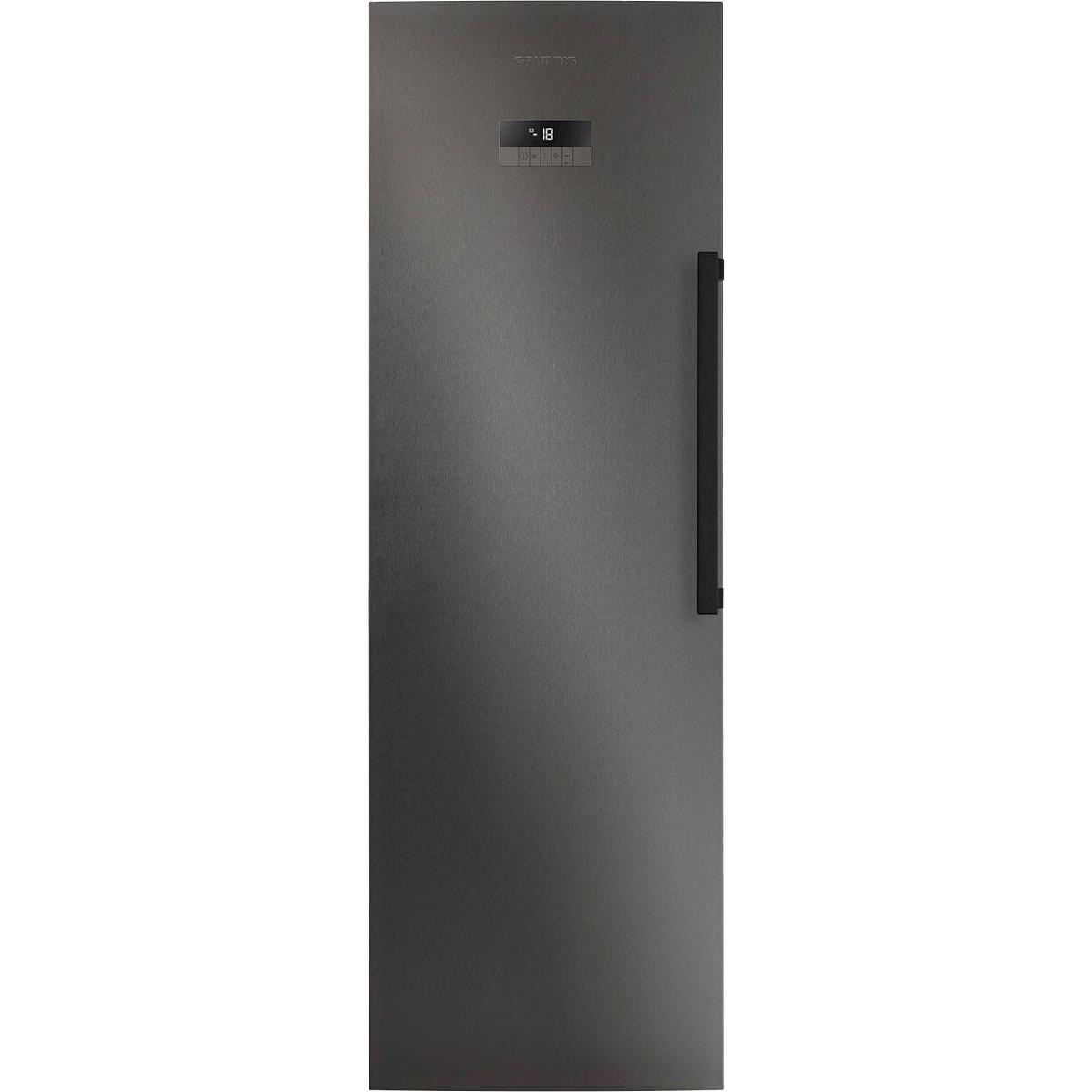 Grundig GFNE 138E20 XRN billede 2