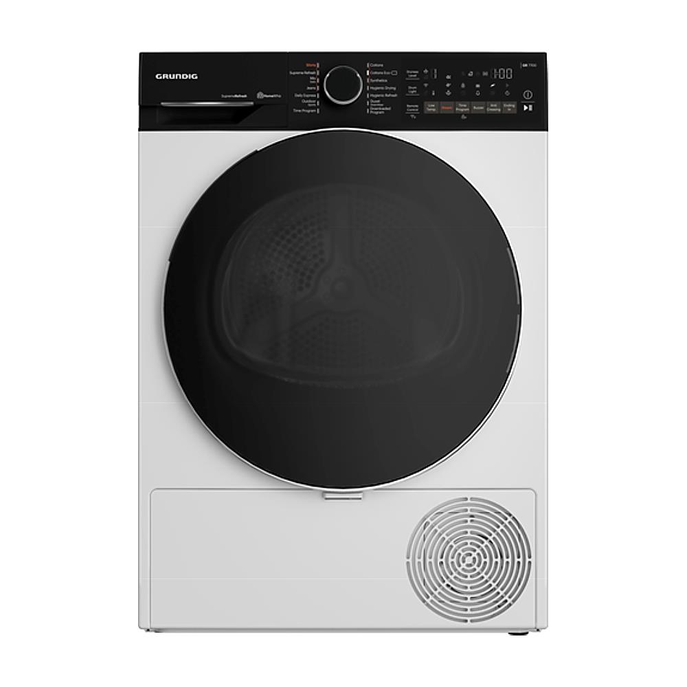 Grundig GTPE79E23EW