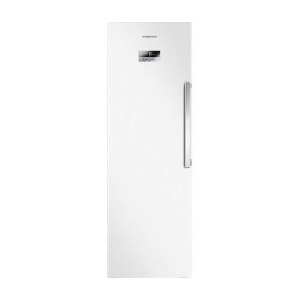 Grundig GFNE 138E20 N Outlet