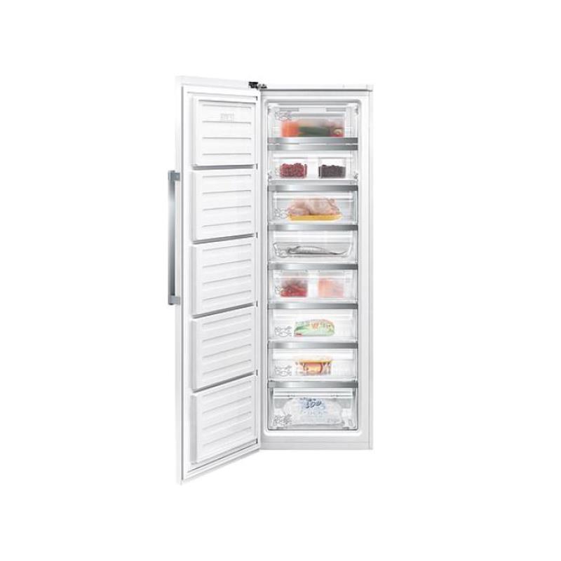 Grundig GFNE 138E20 N Outlet