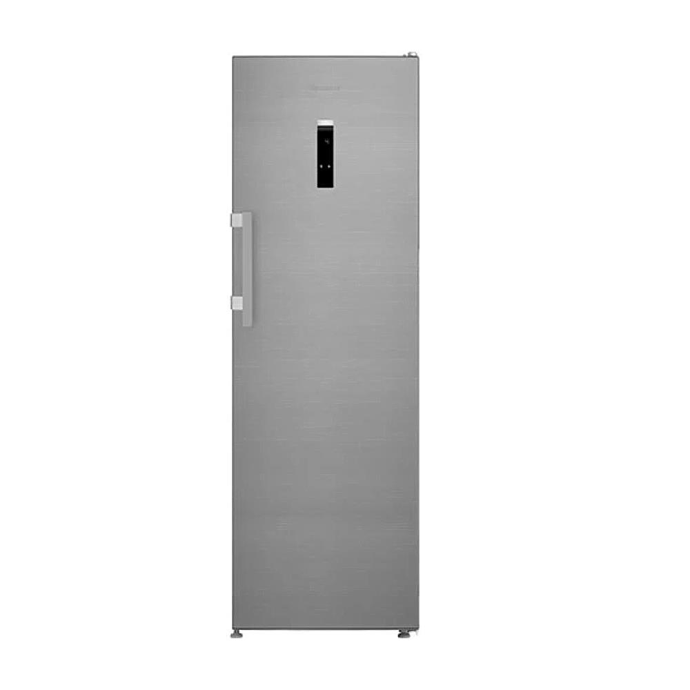 Grundig GLPN 66820 X billede 1