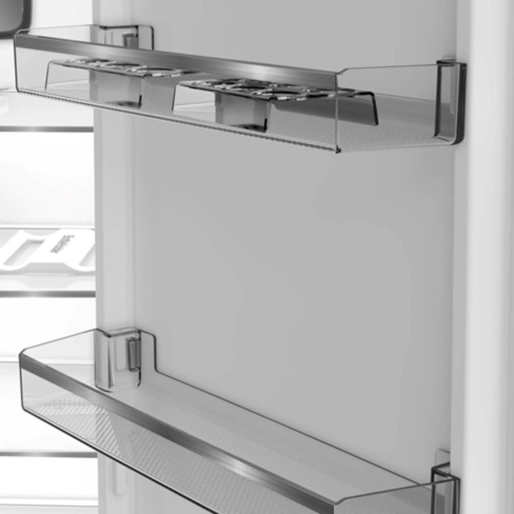 Grundig GLPN 66820 X billede 6