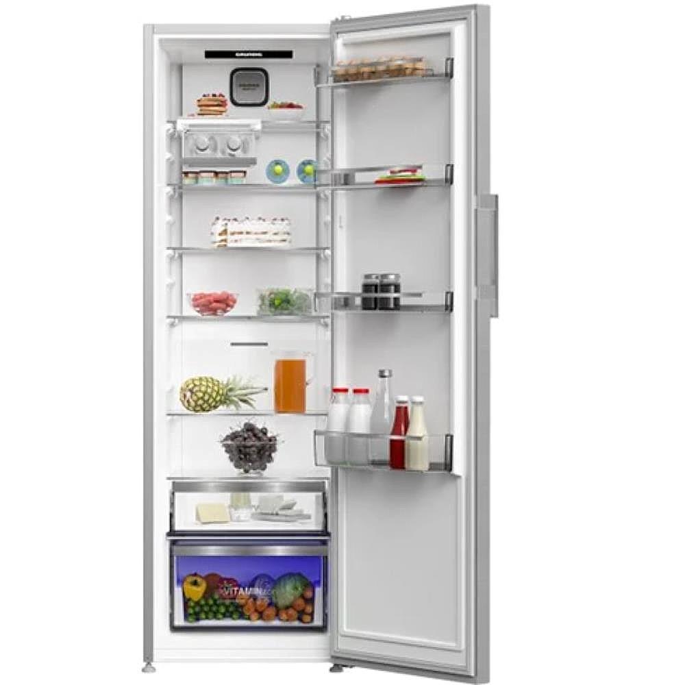 Grundig GLPN 66820 X billede 2