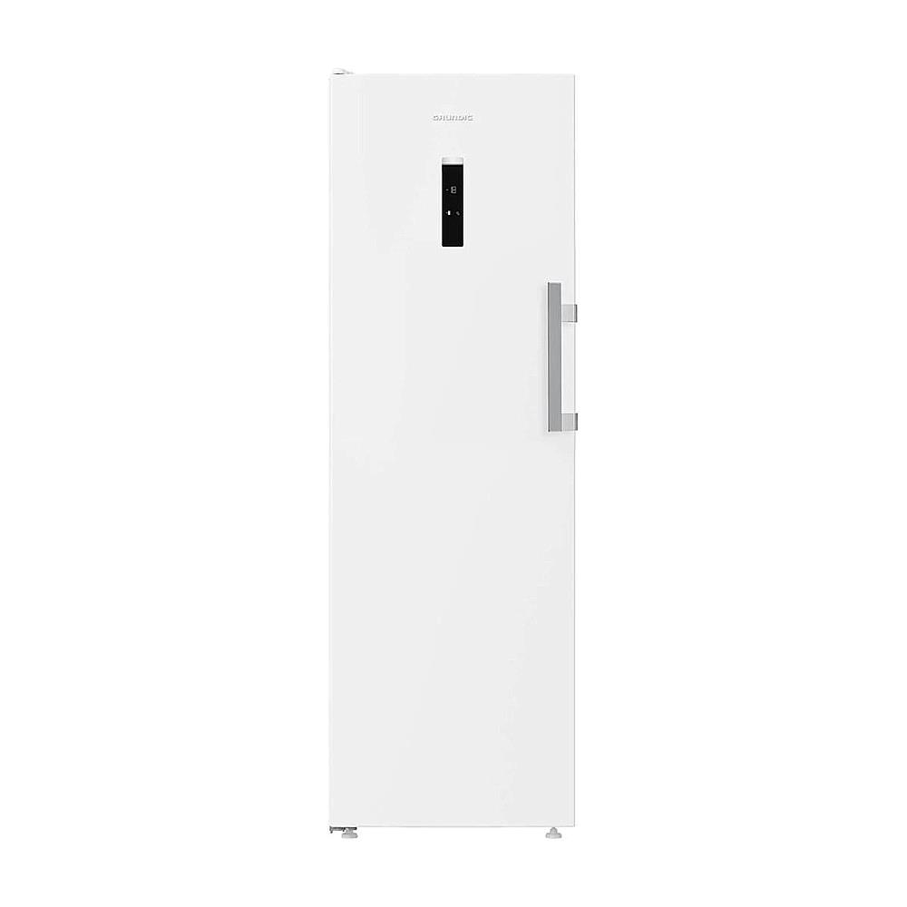 Grundig GFPN 66820 billede 1