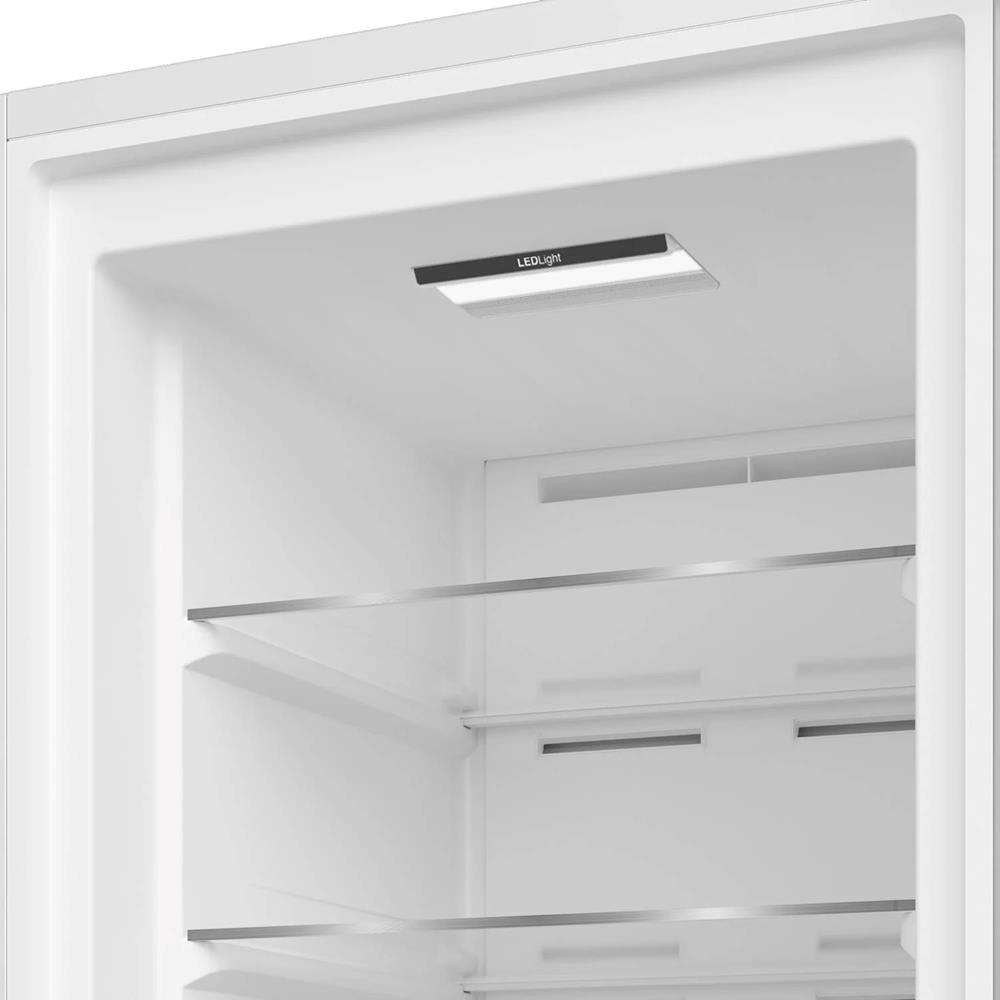 Grundig GFPN 66820 billede 3