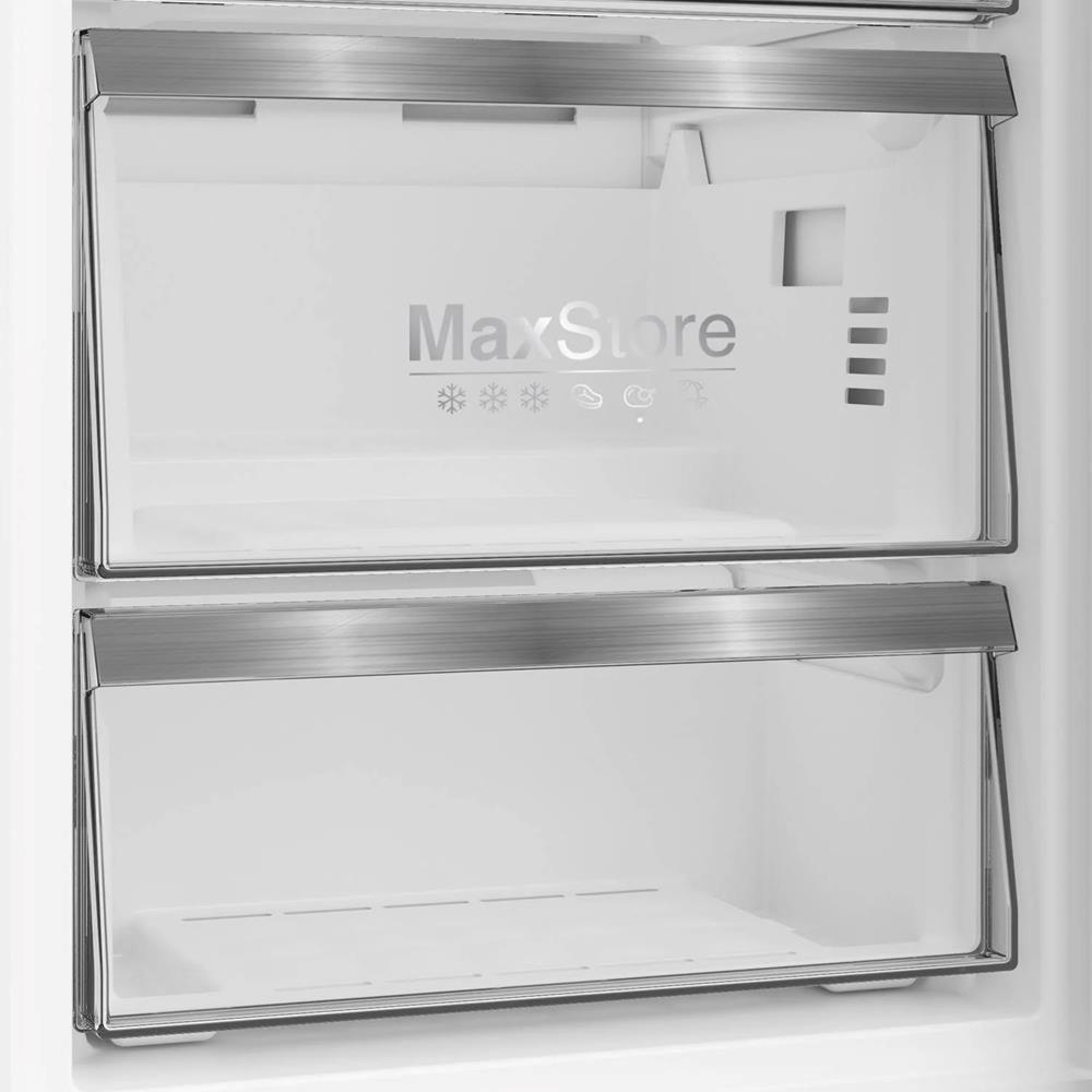 Grundig GFPN 66820 billede 4