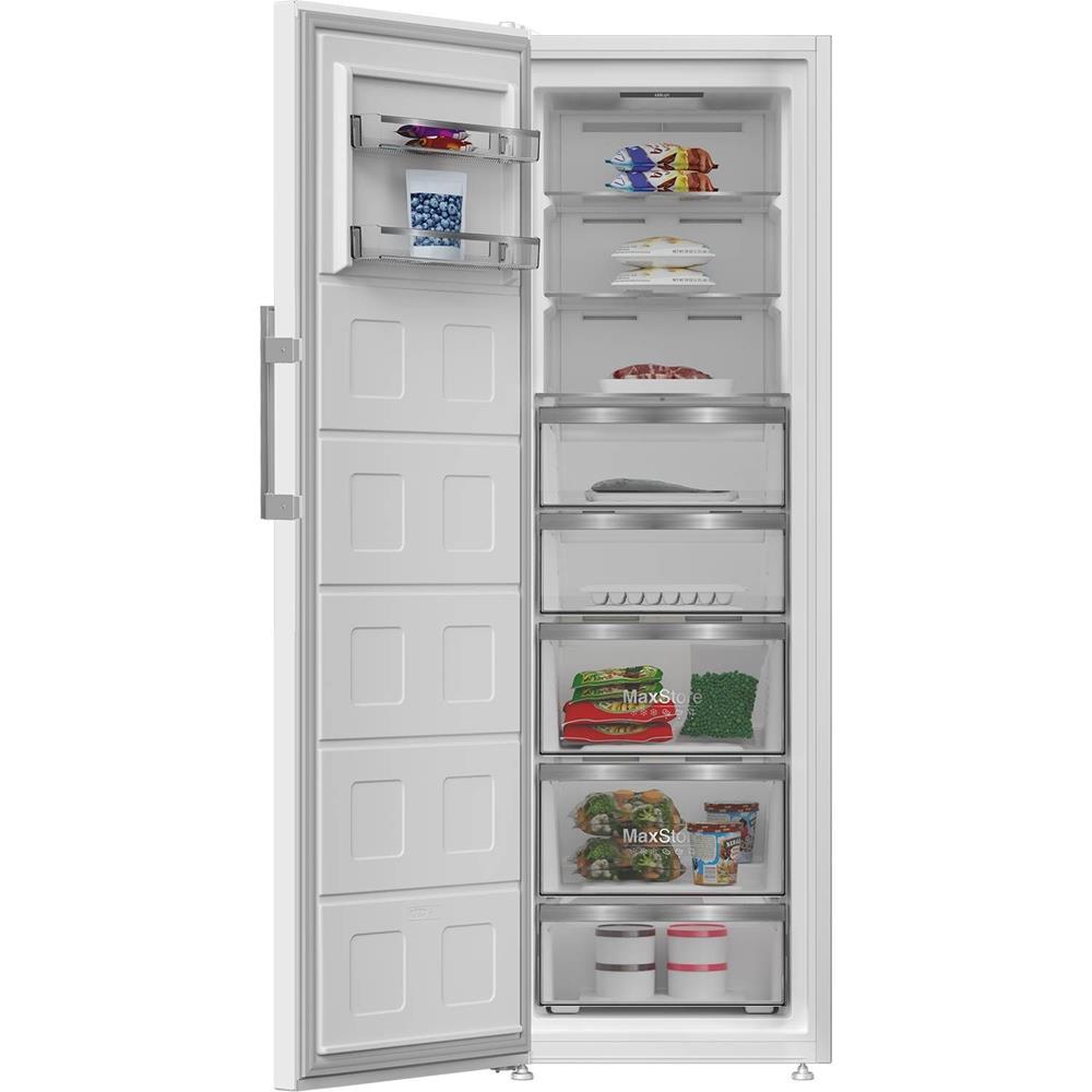 Grundig GFPN 66820 billede 2
