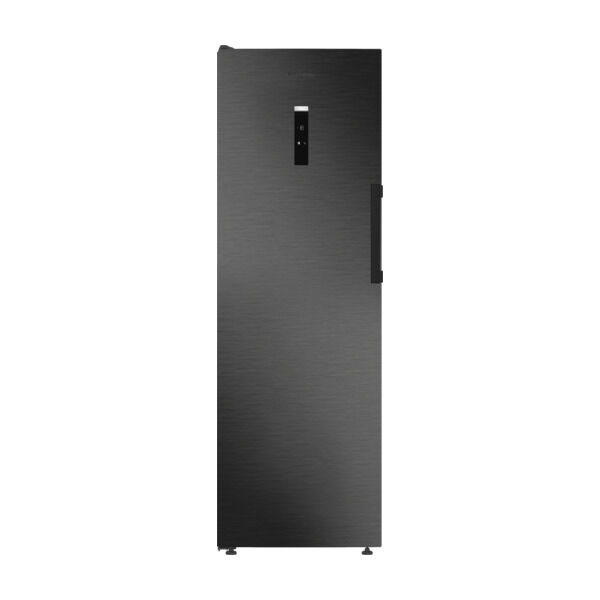 Grundig Gfpn 66820 XR fryser