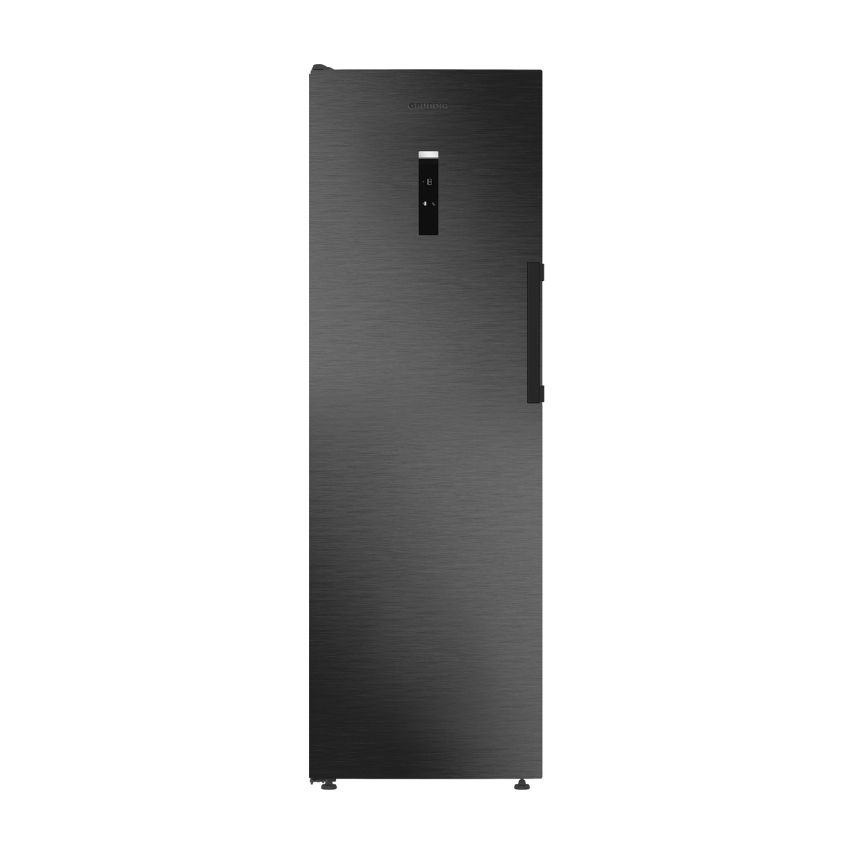 Grundig Gfpn 66820 XR fryser billede 3