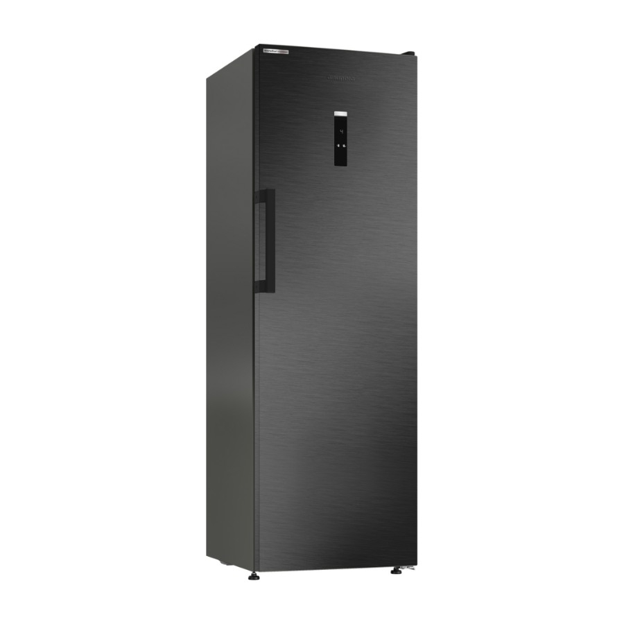 Grundig GR7700 GLPN 66820 XR køleskab billede 6