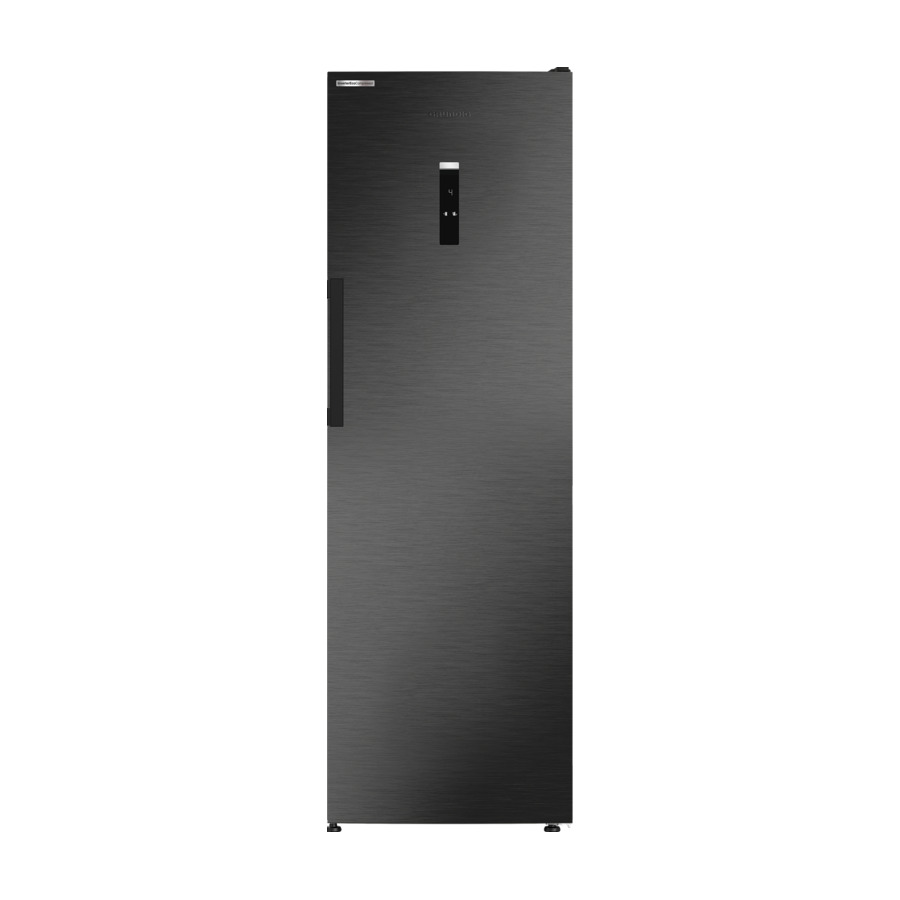 Grundig GR7700 GLPN 66820 XR køleskab billede 3