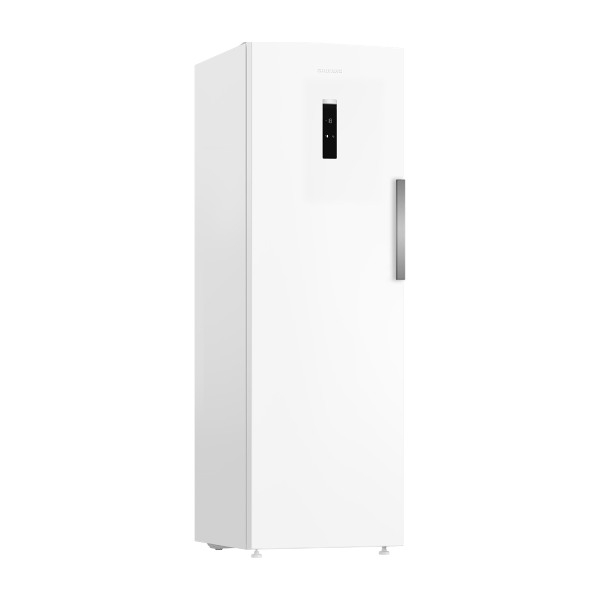 Grundig Gfrn 66820 W fryser billede 5