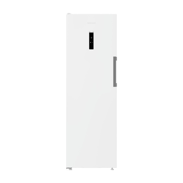 Grundig Gfrn 66820 W fryser billede 2