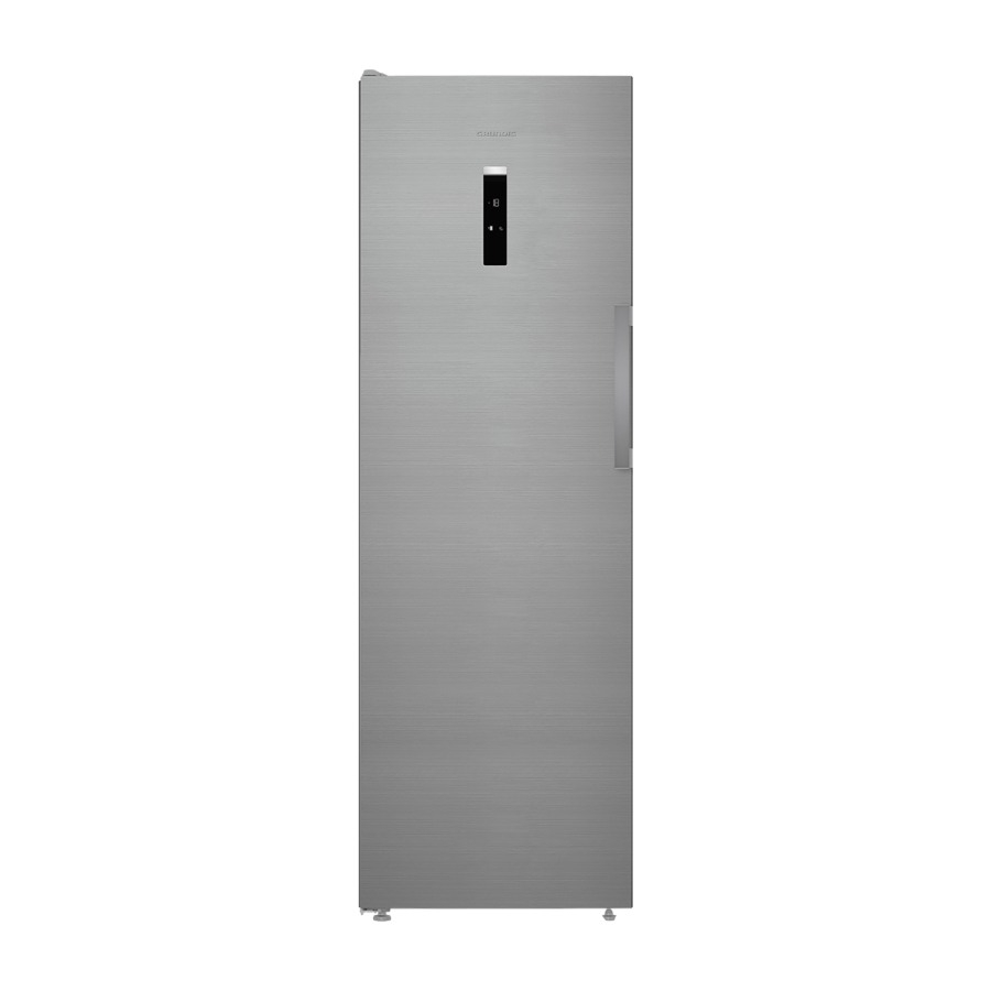 Grundig Gfrn 66820 X fryser