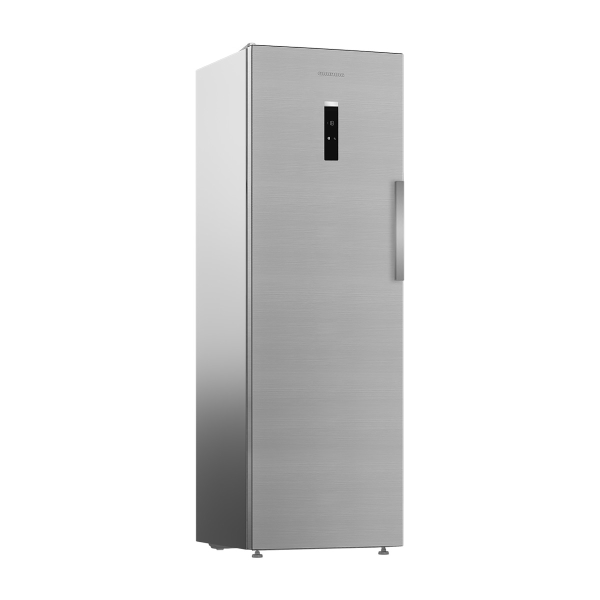 Grundig Gfrn 66820 X fryser
