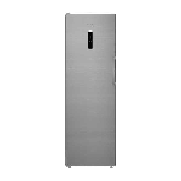 Grundig Gfrn 66820 X fryser