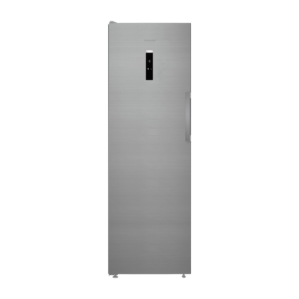 Grundig Gfrn 66820 X fryser