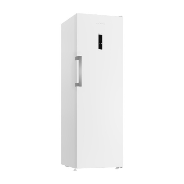 Grundig GR7700 GLRN 66820 W køleskab