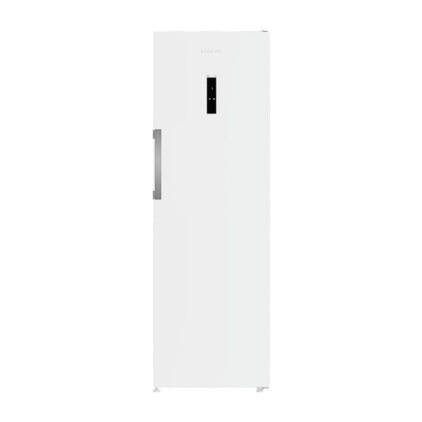 Grundig GR7700 GLRN 66820 W køleskab