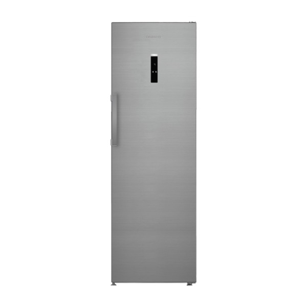 Grundig GR7700 GLRN 66820 X køleskab billede 2